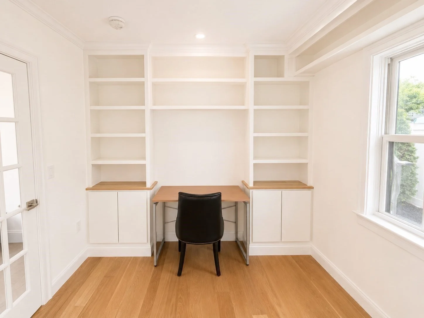 3 bed, 2 bath apartment for rent at 101 Sumner St Unit 2, Quincy — photo 22 of 23