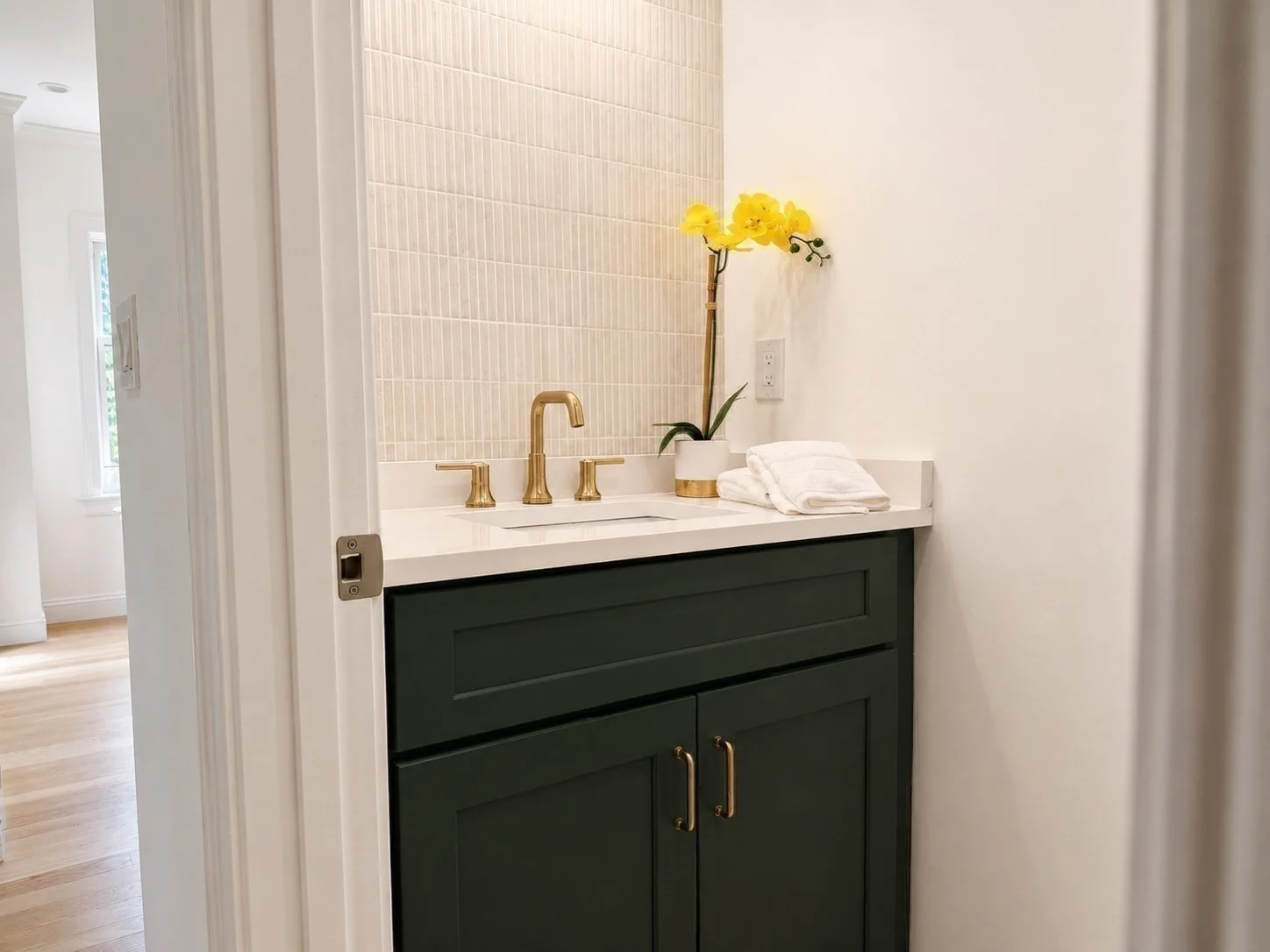 3 bed, 2 bath apartment for rent at 101 Sumner St Unit 2, Quincy — photo 15 of 23