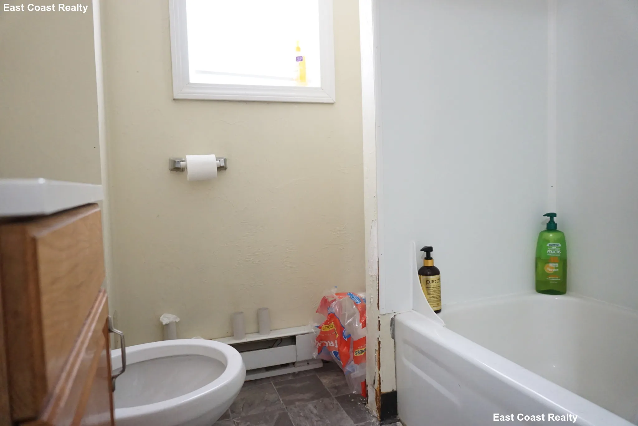 3 bed, 2 bath apartment for rent at 101 Sydney St Unit 1, Dorchester — photo 10 of 13