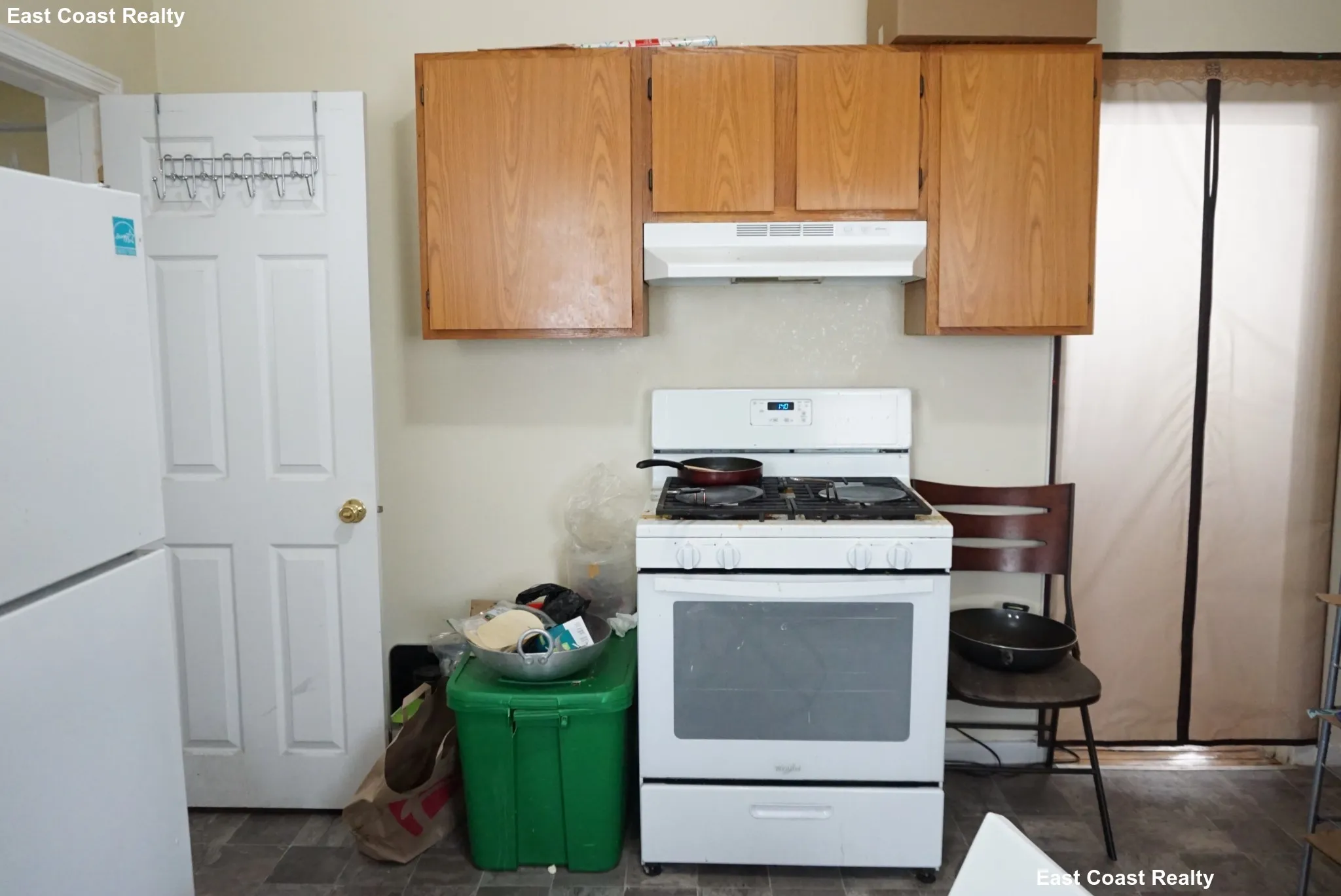 3 bed, 2 bath apartment for rent at 101 Sydney St Unit 1, Dorchester — photo 2 of 13