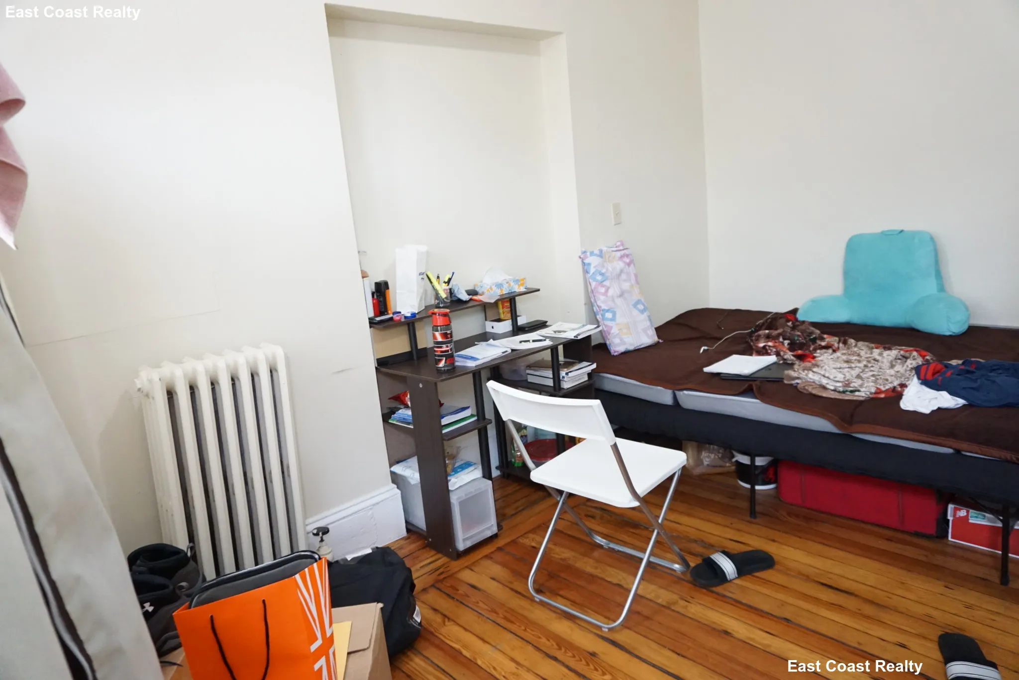 3 bed, 2 bath apartment for rent at 101 Sydney St Unit 1, Dorchester — photo 6 of 13