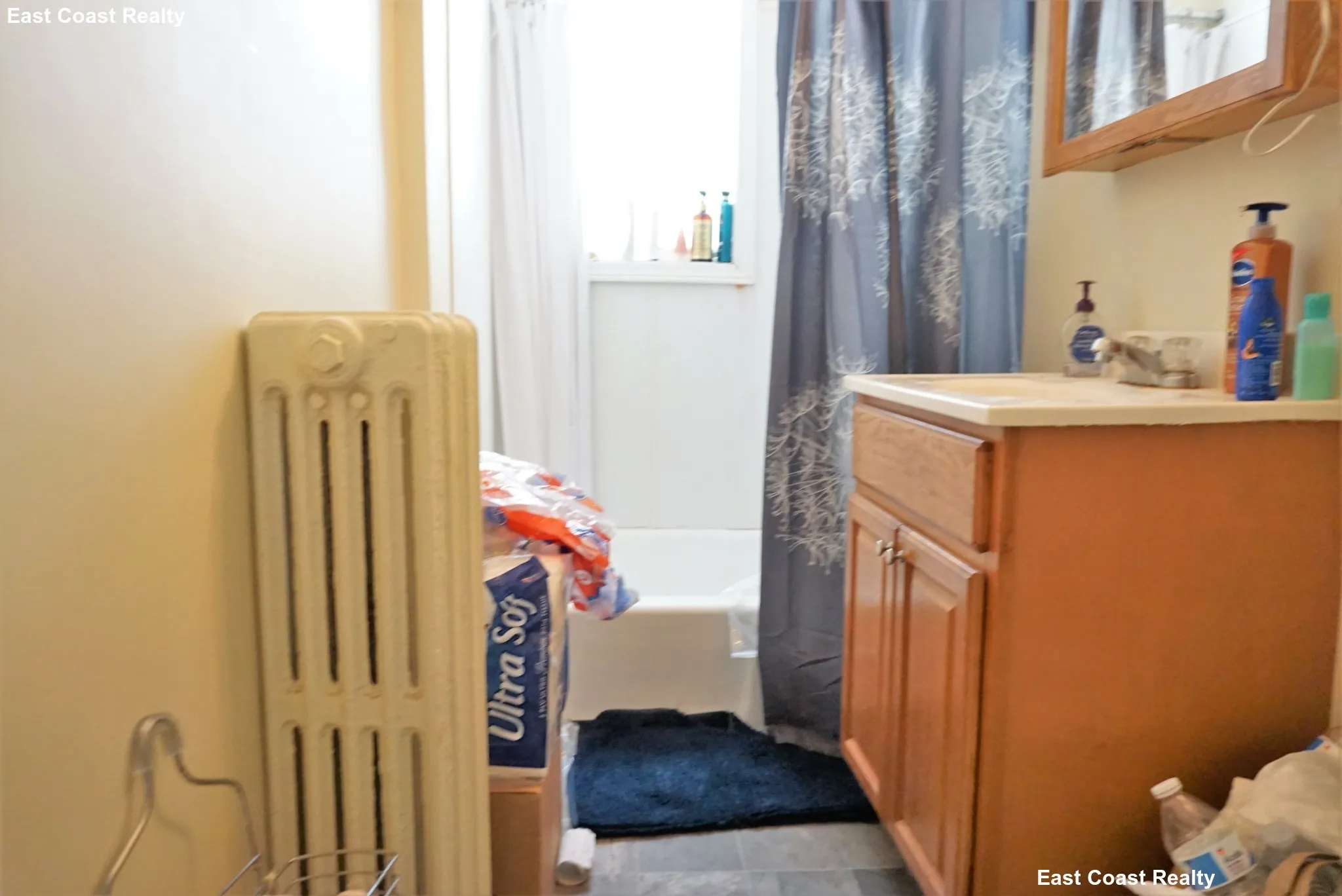 3 bed, 2 bath apartment for rent at 101 Sydney St Unit 1, Dorchester — photo 9 of 13