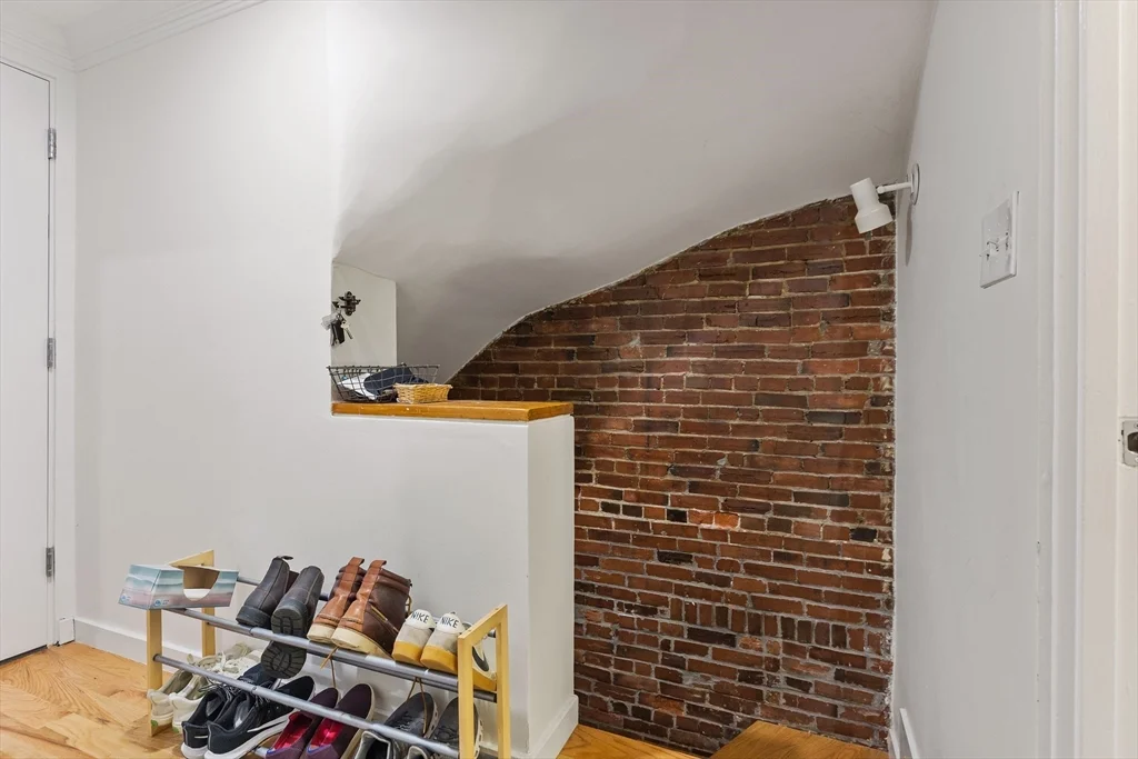 2 bed, 2 bath apartment for rent at 101 W Springfield St Unit 1, South End — photo 15 of 20