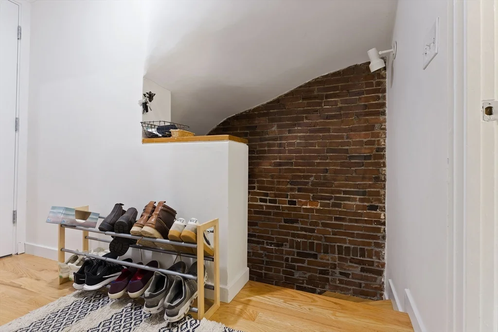 2 bed, 2 bath apartment for rent at 101 W Springfield St Unit 1, South End — photo 14 of 20