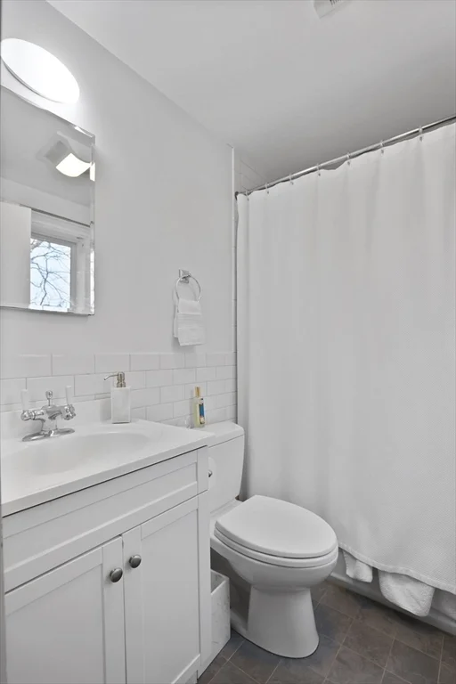 1 bed, 1 bath apartment for rent at 101 W Springfield St Unit 4, South End — photo 8 of 13