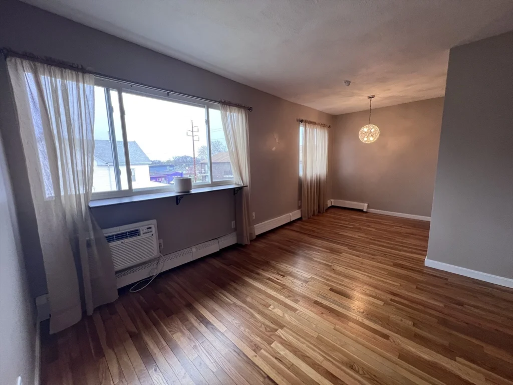 2 bed, 1 bath apartment for rent at 101 Waite St Unit D1, Malden — photo 2 of 18