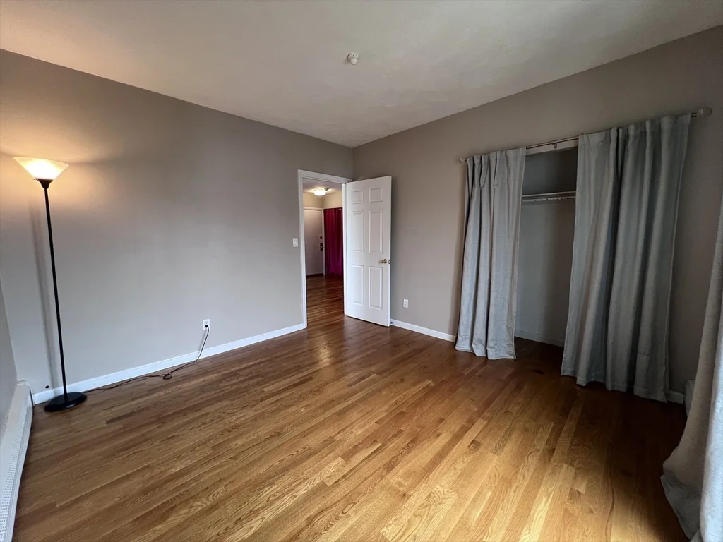 2 bed, 1 bath apartment for rent at 101 Waite St Unit D1, Malden — photo 10 of 18