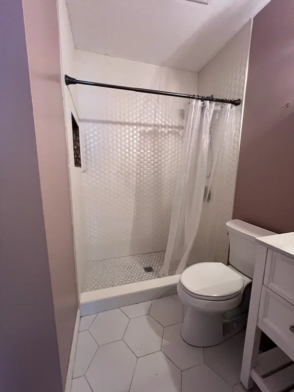 2 bed, 1 bath apartment for rent at 101 Waite St Unit D1, Malden — photo 15 of 18