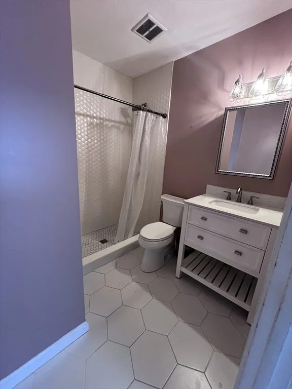 2 bed, 1 bath apartment for rent at 101 Waite St Unit D1, Malden — photo 14 of 18