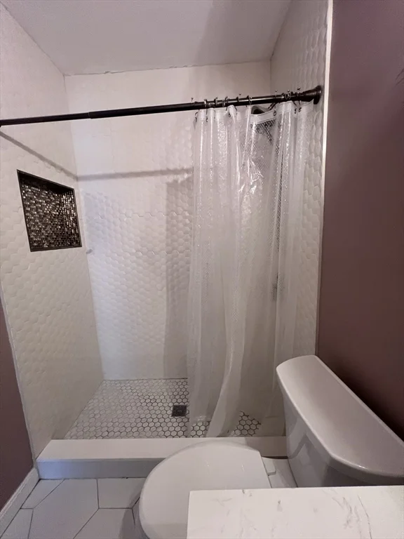 2 bed, 1 bath apartment for rent at 101 Waite St Unit D1, Malden — photo 16 of 18