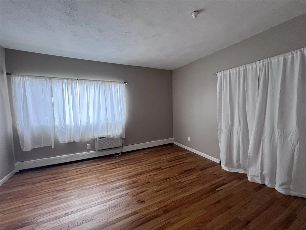 2 bed, 1 bath apartment for rent at 101 Waite St Unit D1, Malden — photo 11 of 18