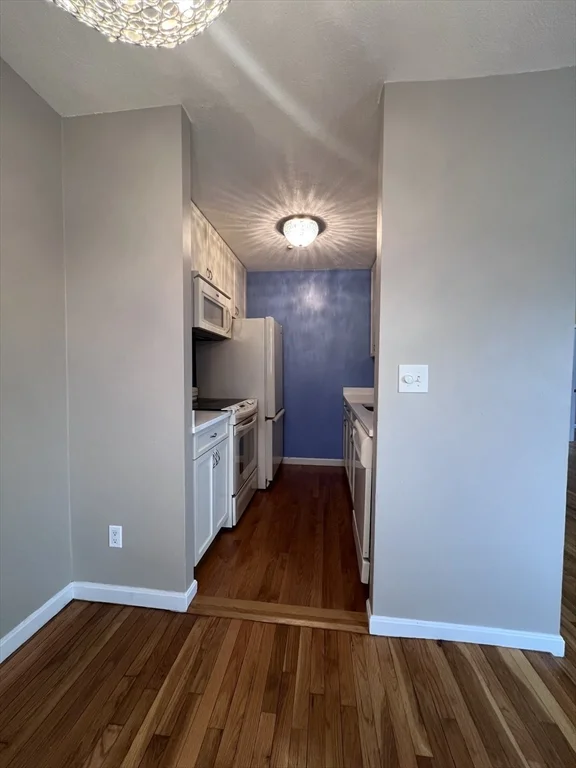 2 bed, 1 bath apartment for rent at 101 Waite St Unit D1, Malden — photo 6 of 18