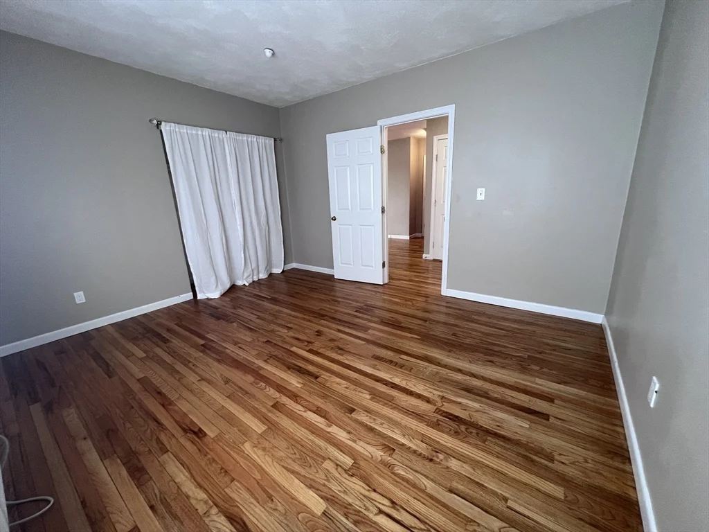 2 bed, 1 bath apartment for rent at 101 Waite St Unit D1, Malden — photo 13 of 18