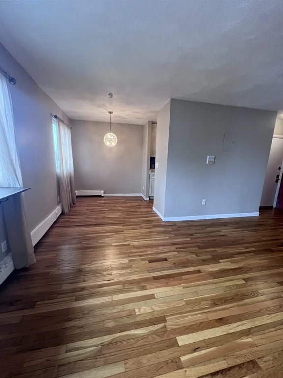 2 bed, 1 bath apartment for rent at 101 Waite St Unit D1, Malden — photo 5 of 18