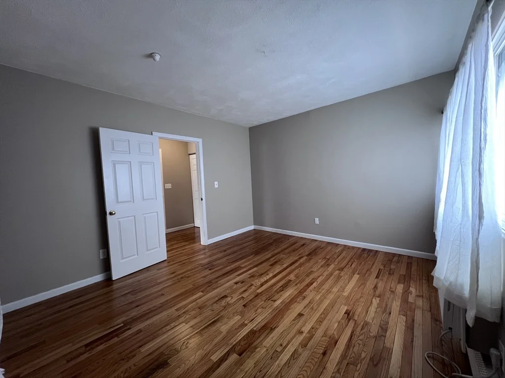 2 bed, 1 bath apartment for rent at 101 Waite St Unit D1, Malden — photo 12 of 18
