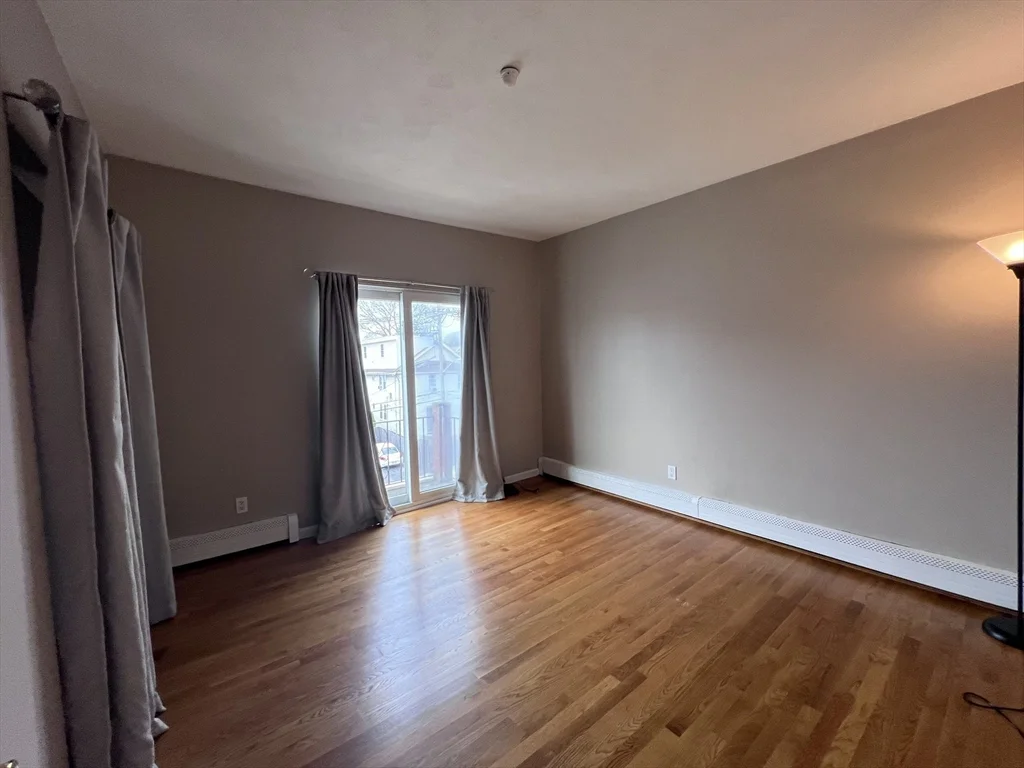 2 bed, 1 bath apartment for rent at 101 Waite St Unit D1, Malden — photo 9 of 18