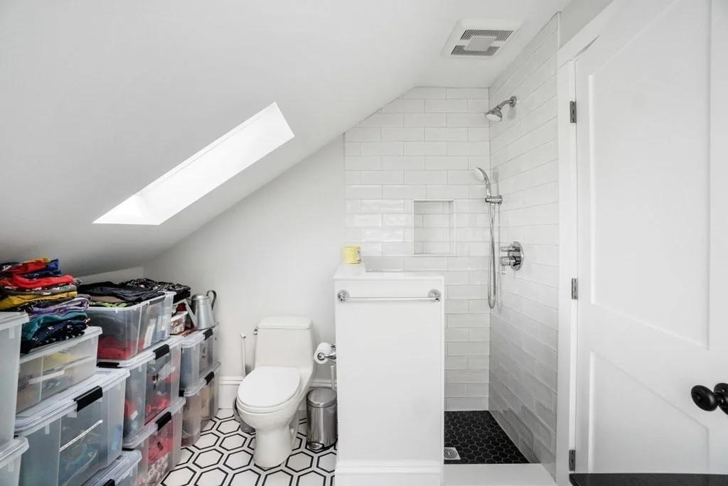 4 bed, 3 bath apartment for rent at 101 Walden St Unit 101, Neighborhood Nine — photo 32 of 41