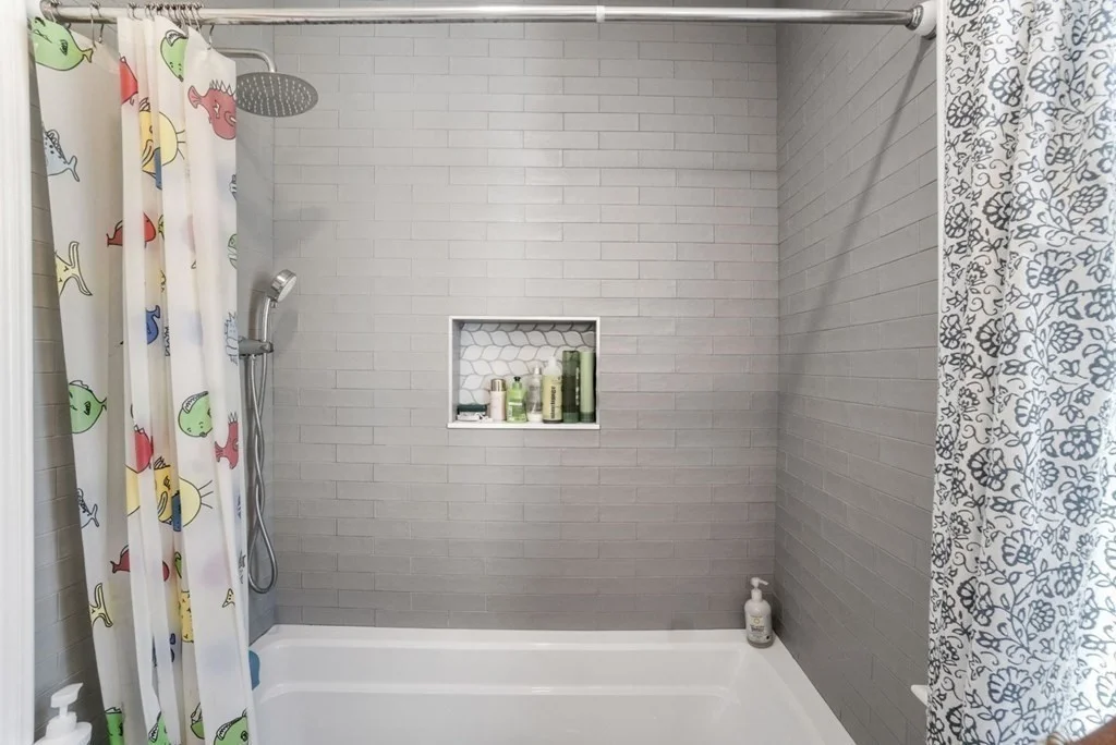 4 bed, 3 bath apartment for rent at 101 Walden St Unit 101, Neighborhood Nine — photo 19 of 41