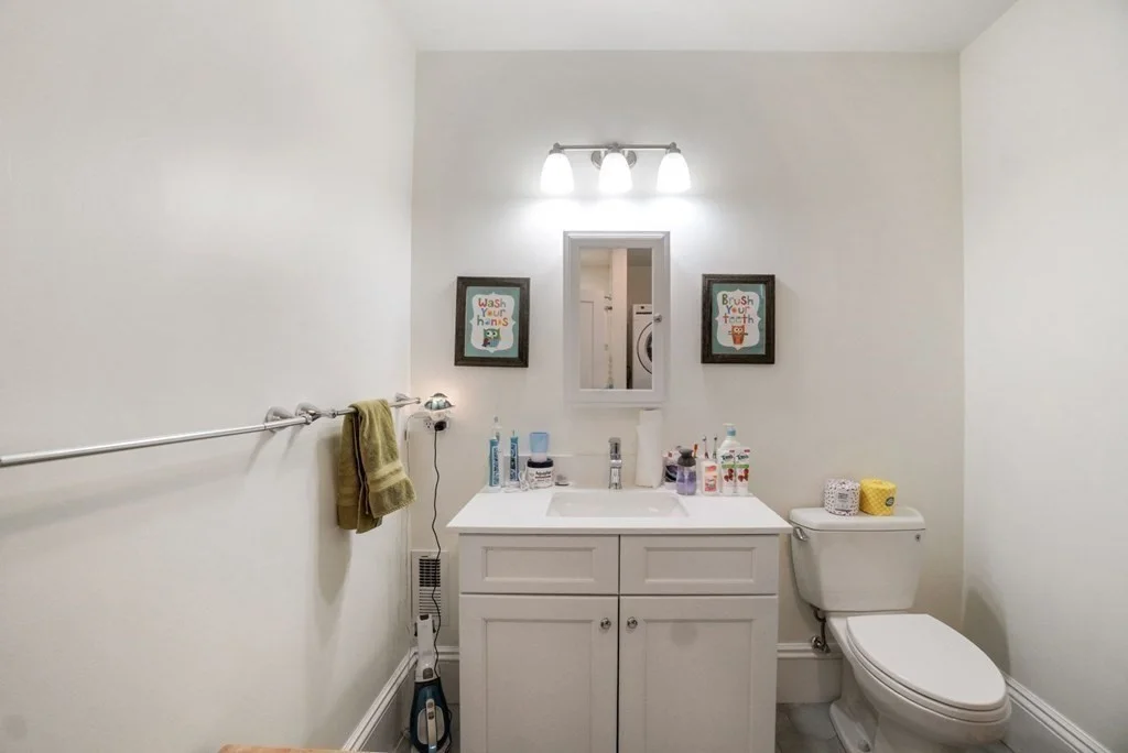 4 bed, 3 bath apartment for rent at 101 Walden St Unit 101, Neighborhood Nine — photo 21 of 41