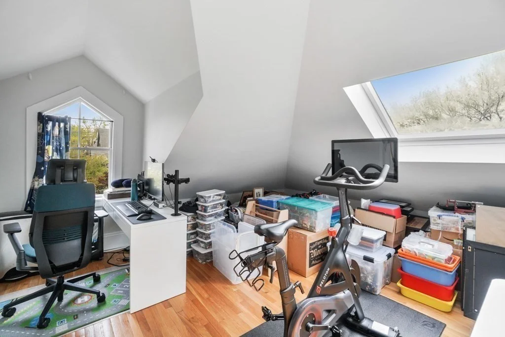 4 bed, 3 bath apartment for rent at 101 Walden St Unit 101, Neighborhood Nine — photo 33 of 41
