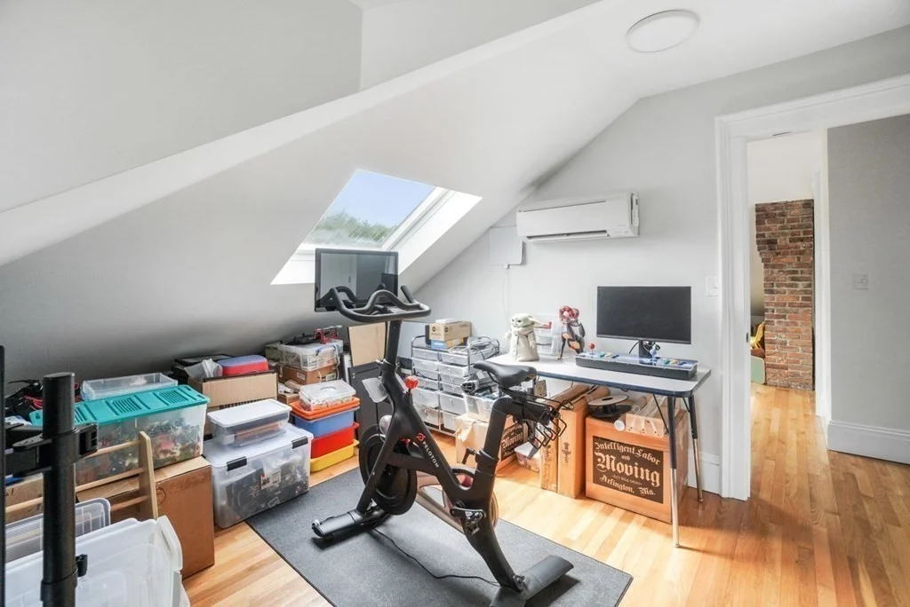 4 bed, 3 bath apartment for rent at 101 Walden St Unit 101, Neighborhood Nine — photo 34 of 41
