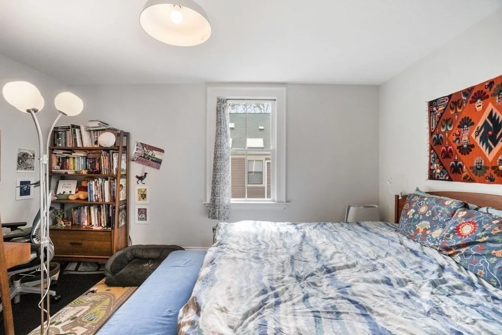 4 bed, 3 bath apartment for rent at 101 Walden St Unit 101, Neighborhood Nine — photo 16 of 41