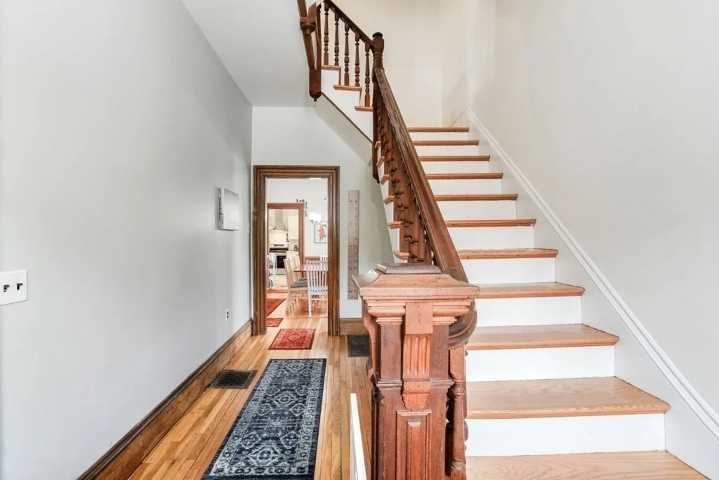 4 bed, 3 bath apartment for rent at 101 Walden St Unit 101, Neighborhood Nine — photo 2 of 41