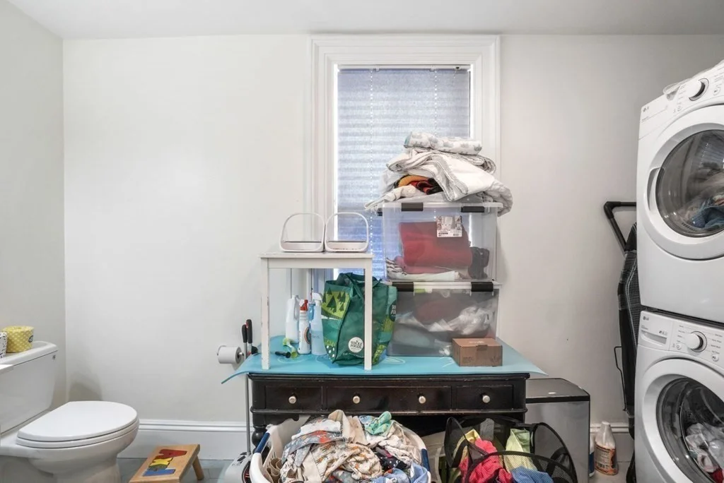 4 bed, 3 bath apartment for rent at 101 Walden St Unit 101, Neighborhood Nine — photo 20 of 41