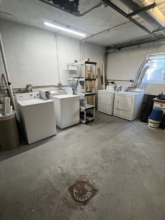 1 bed, 1 bath apartment for rent at 101 Walker St Unit B3, Newtonville — photo 10 of 10