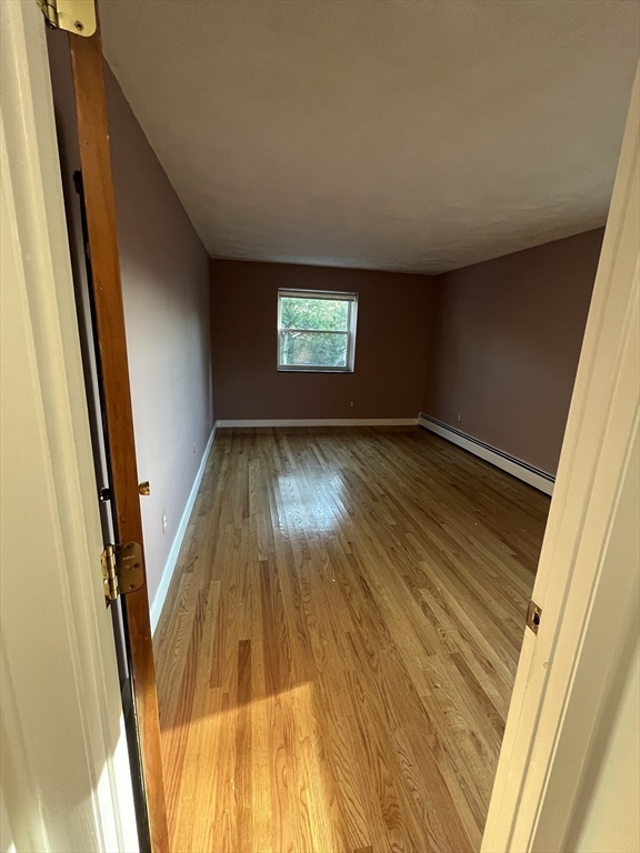 1 bed, 1 bath apartment for rent at 101 Walker St Unit B3, Newtonville — photo 5 of 10