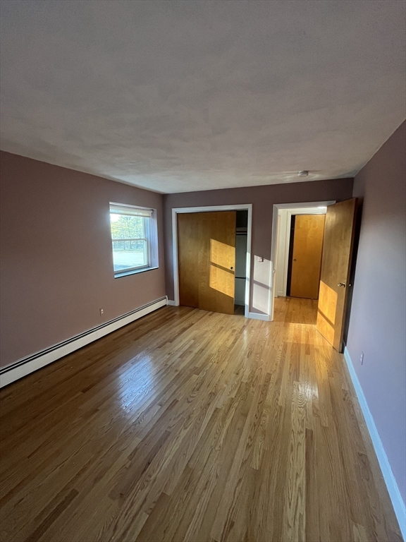1 bed, 1 bath apartment for rent at 101 Walker St Unit B3, Newtonville — photo 6 of 10