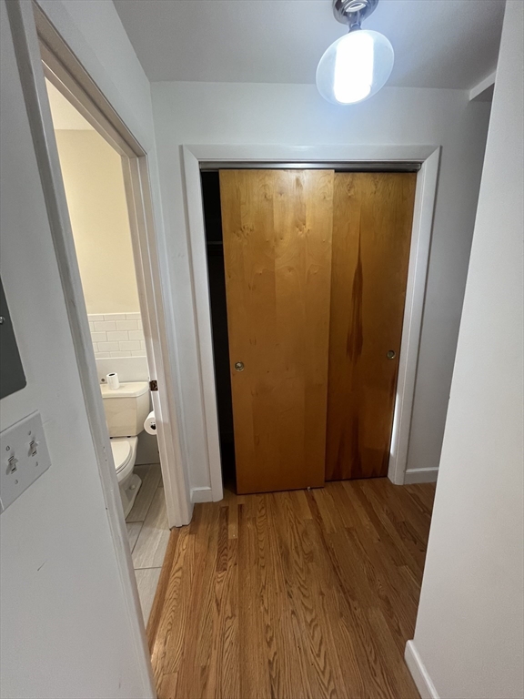 1 bed, 1 bath apartment for rent at 101 Walker St Unit B3, Newtonville — photo 8 of 10