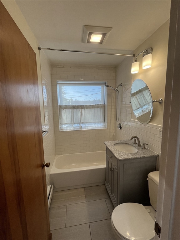 1 bed, 1 bath apartment for rent at 101 Walker St Unit B3, Newtonville — photo 7 of 10
