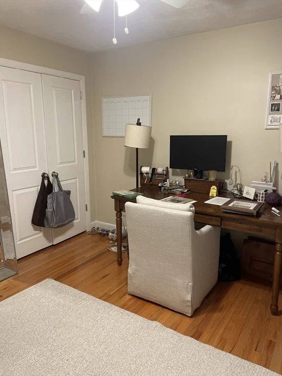 2 bed, 1 bath apartment for rent at 101 Walker St Unit C1, Newtonville — photo 6 of 11