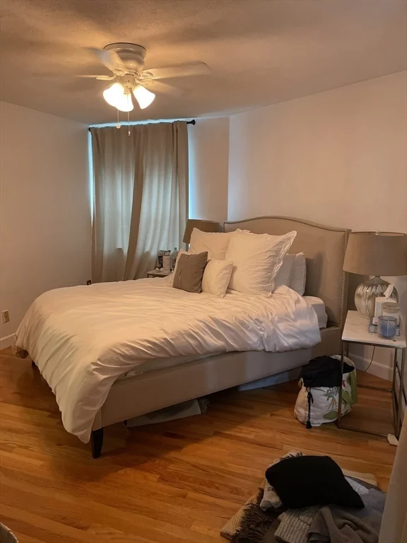 2 bed, 1 bath apartment for rent at 101 Walker St Unit C1, Newtonville — photo 4 of 11