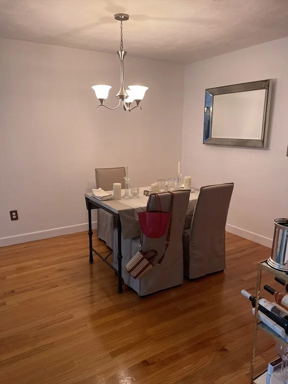 2 bed, 1 bath apartment for rent at 101 Walker St Unit C1, Newtonville — photo 11 of 11