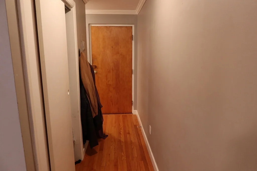 Studio bed, 1 bath apartment for rent at 101 Walker St Unit C4, Newtonville — photo 7 of 10