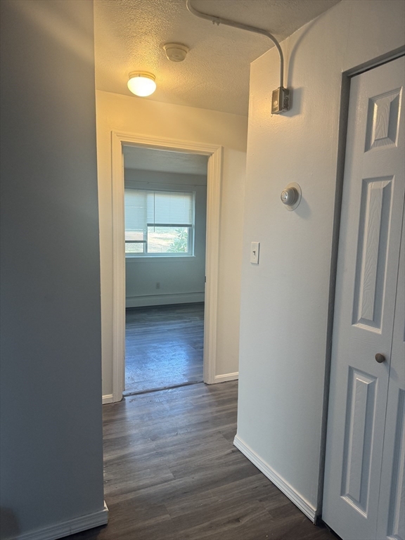 2 bed, 1 bath apartment for rent at 101 Whipple St Unit 10, Worcester — photo 11 of 11
