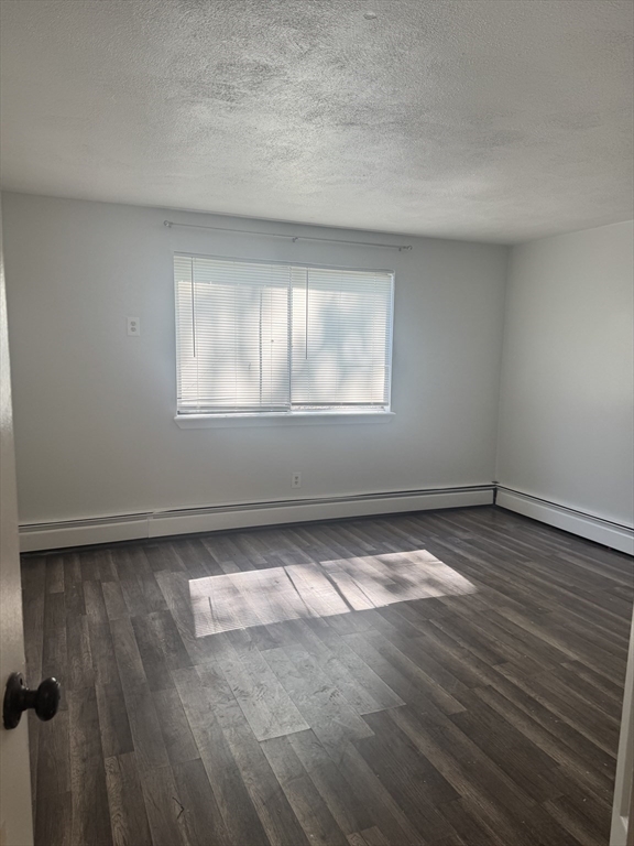 2 bed, 1 bath apartment for rent at 101 Whipple St Unit 10, Worcester — photo 8 of 11
