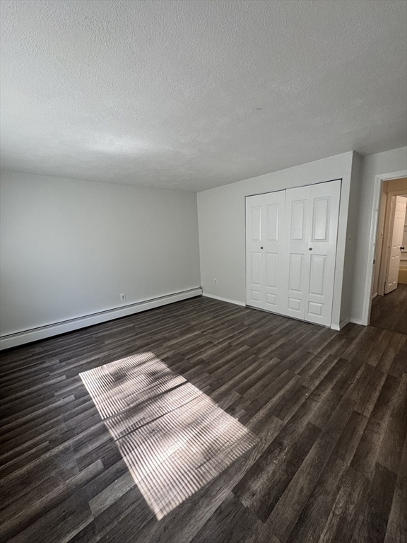 2 bed, 1 bath apartment for rent at 101 Whipple St Unit 10, Worcester — photo 7 of 11