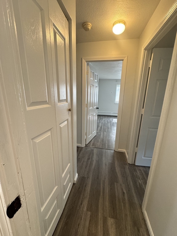 2 bed, 1 bath apartment for rent at 101 Whipple St Unit 10, Worcester — photo 9 of 11