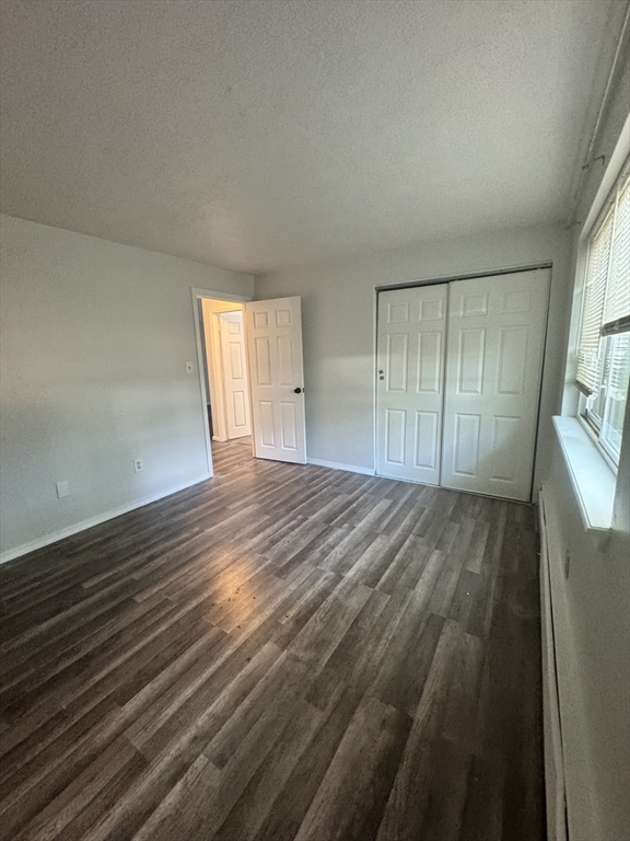 2 bed, 1 bath apartment for rent at 101 Whipple St Unit 10, Worcester — photo 6 of 11
