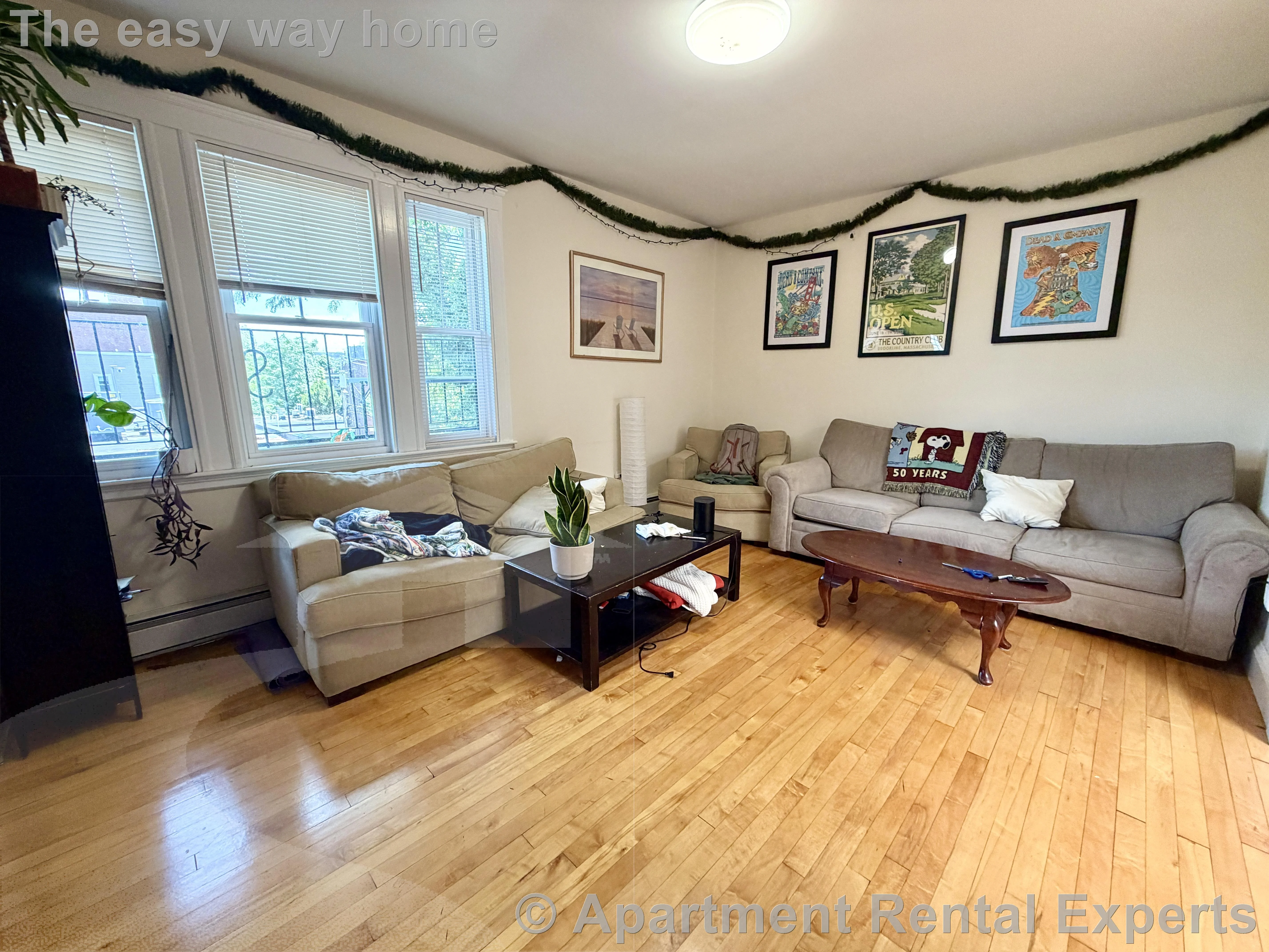 3 bed, 1 bath apartment for rent at 1010 Cambridge St Unit 3, Wellington-Harrington — photo 15 of 22