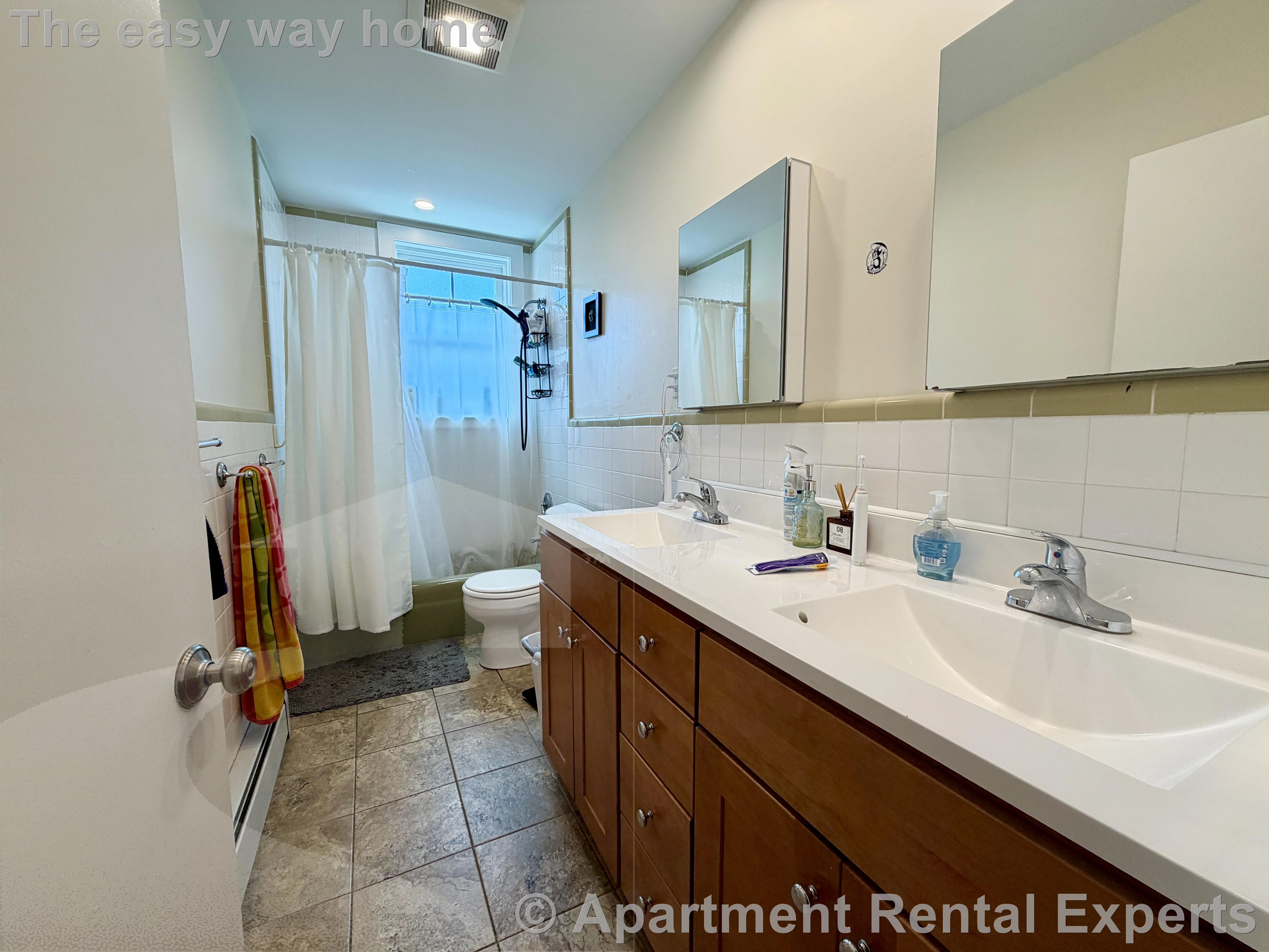 3 bed, 1 bath apartment for rent at 1010 Cambridge St Unit 3, Wellington-Harrington — photo 12 of 22