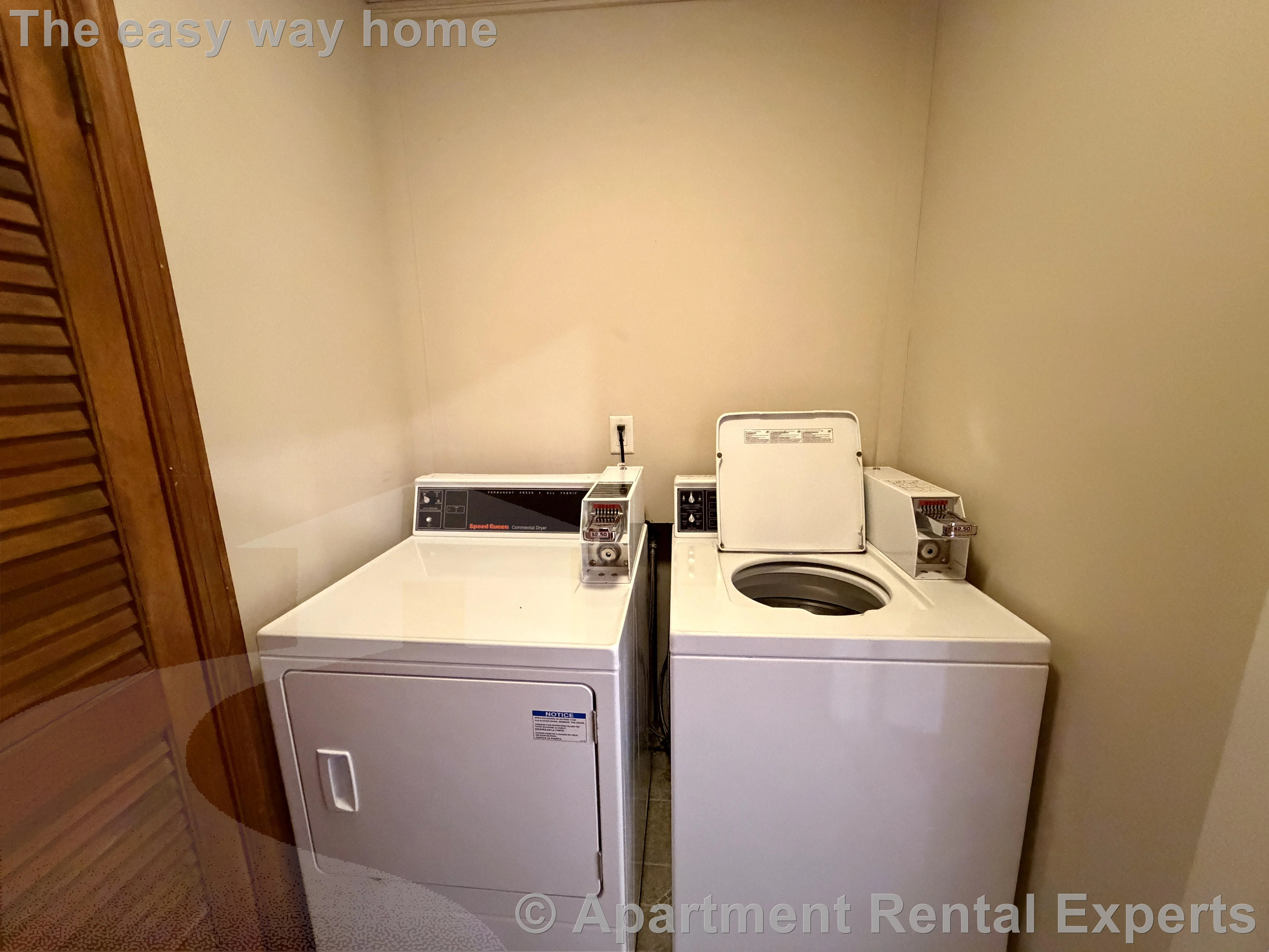 3 bed, 1 bath apartment for rent at 1010 Cambridge St Unit 3, Wellington-Harrington — photo 9 of 22