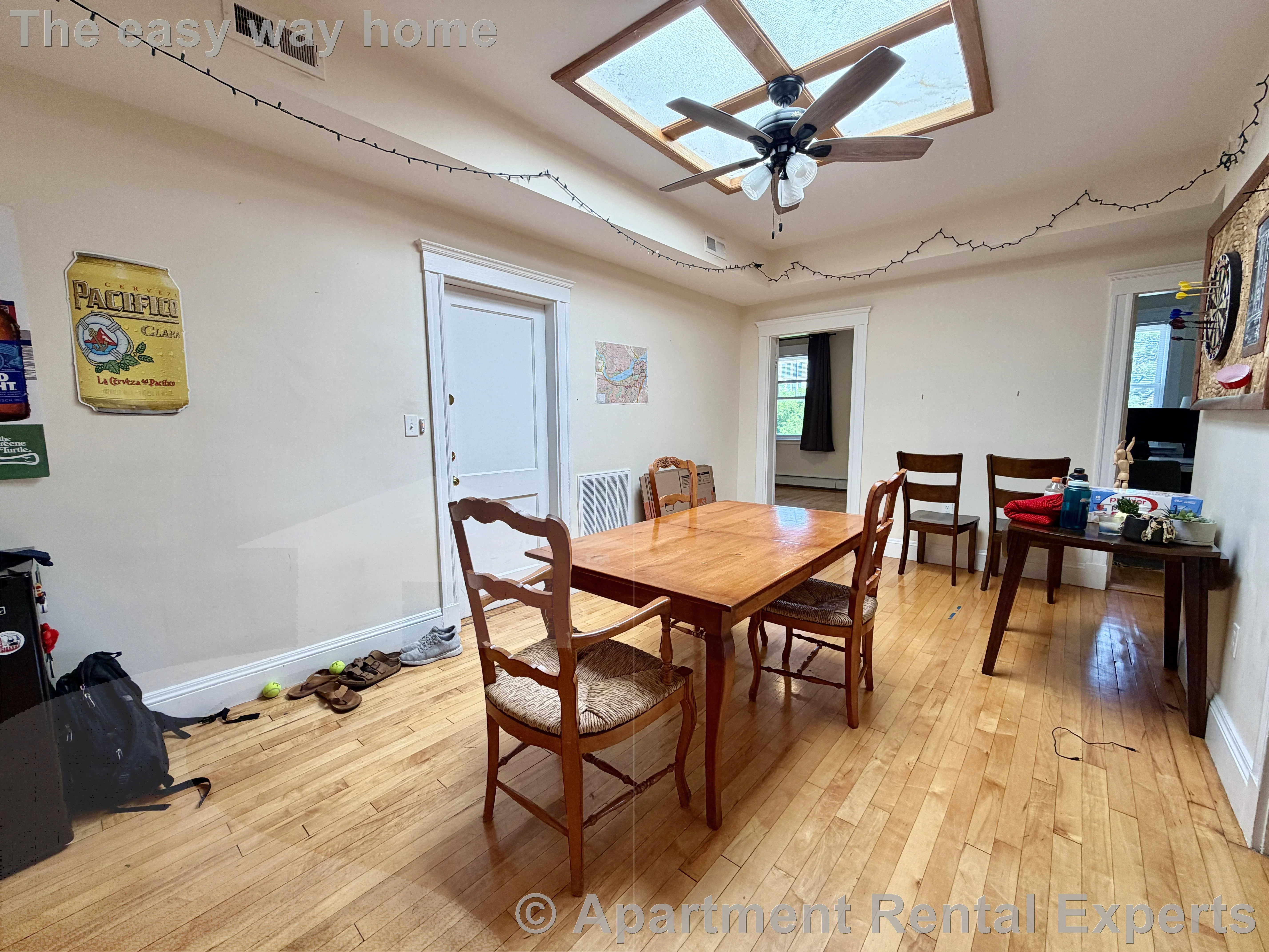 3 bed, 1 bath apartment for rent at 1010 Cambridge St Unit 3, Wellington-Harrington — photo 13 of 22