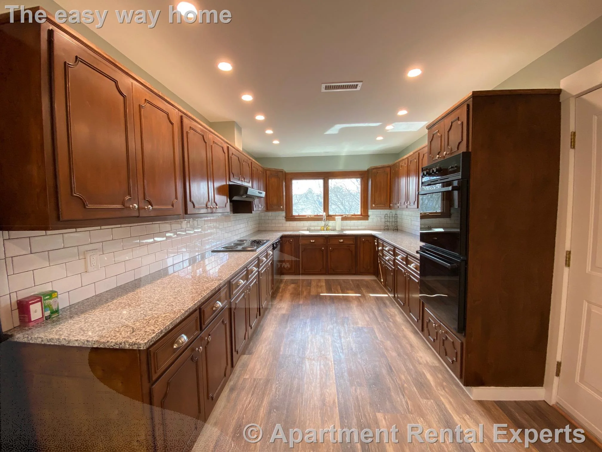 3 bed, 1 bath apartment for rent at 1010 Cambridge St Unit 3, Wellington-Harrington — photo 1 of 22