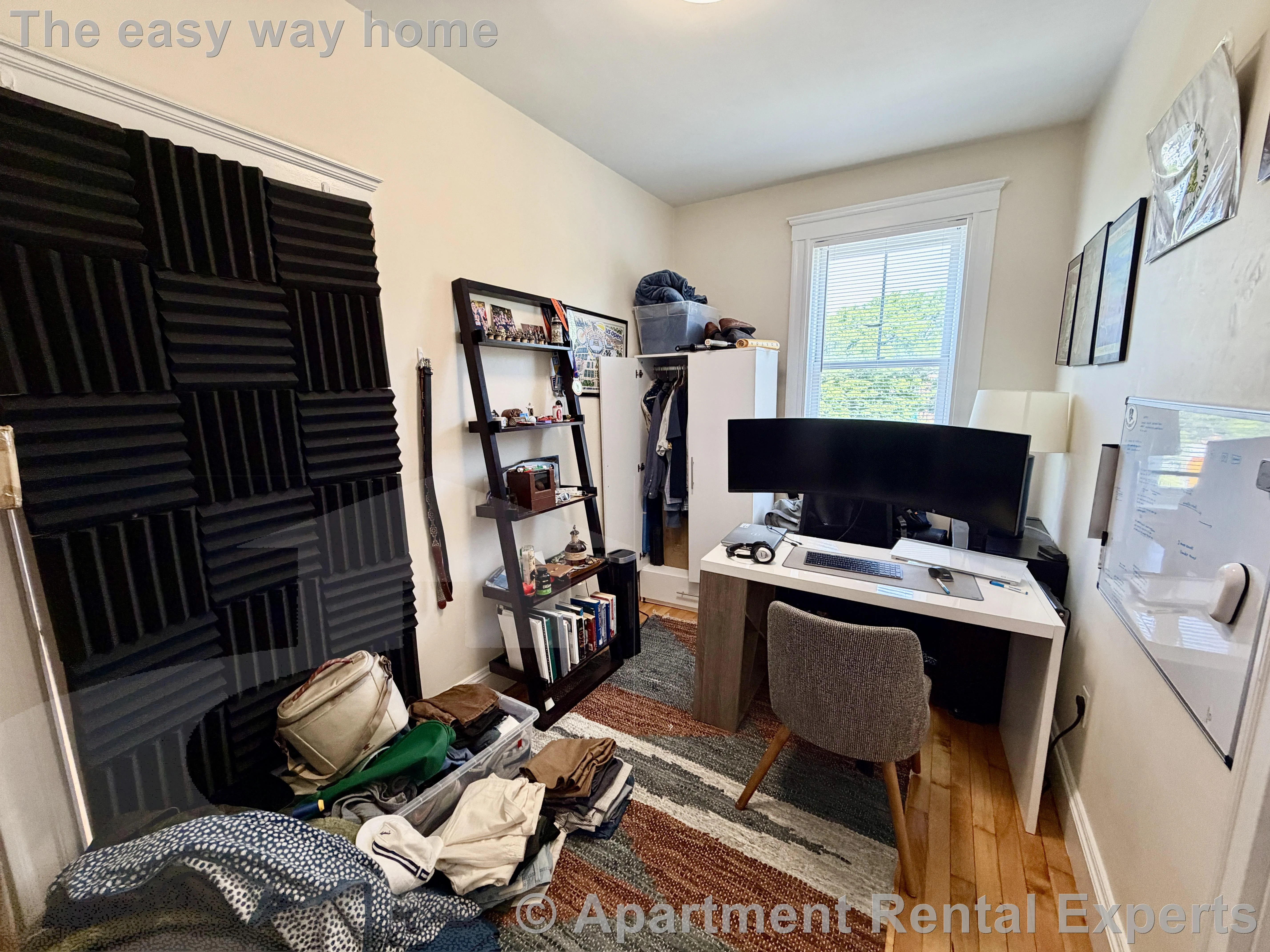 3 bed, 1 bath apartment for rent at 1010 Cambridge St Unit 3, Wellington-Harrington — photo 18 of 22