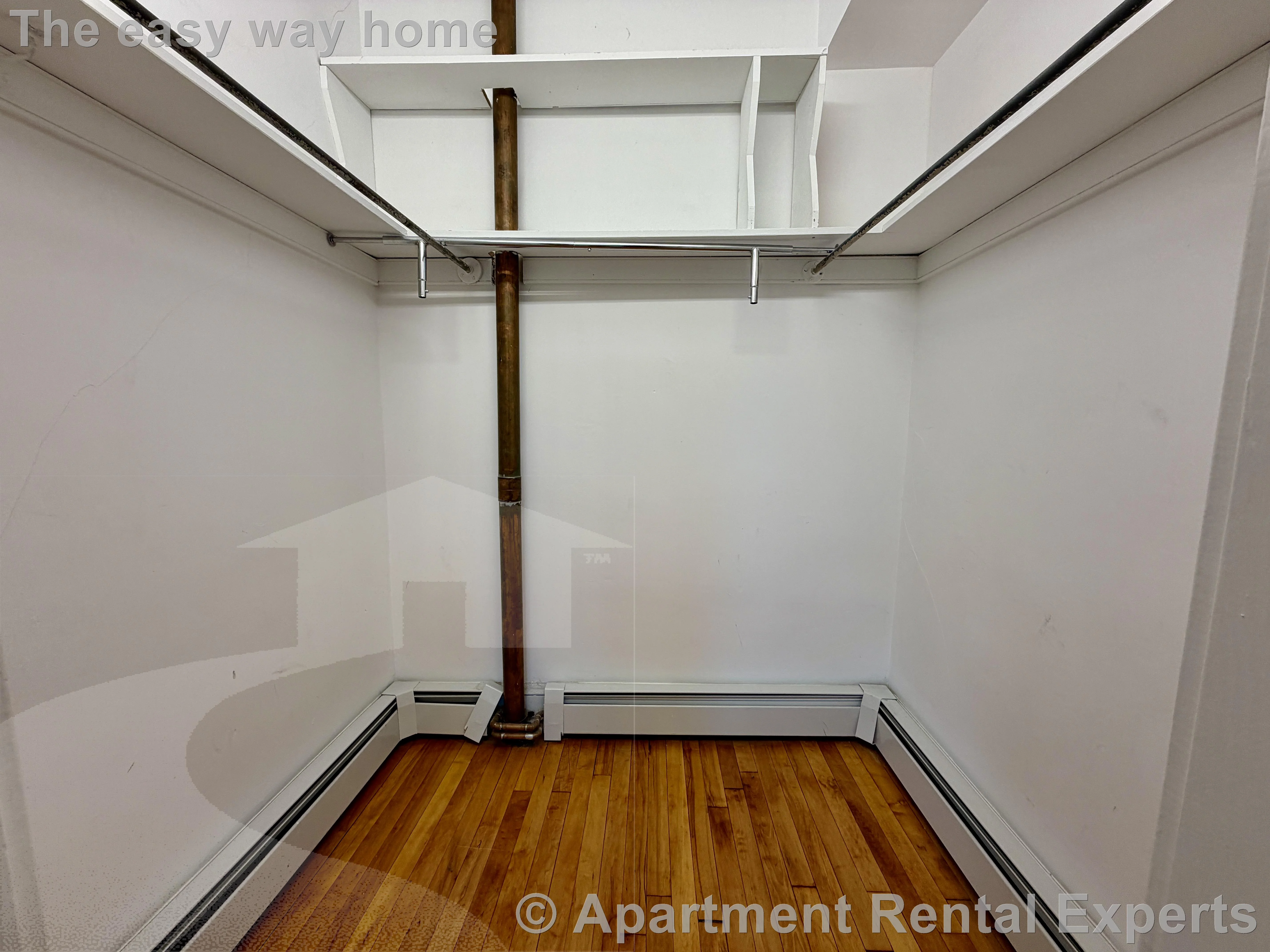 3 bed, 1 bath apartment for rent at 1010 Cambridge St Unit 3, Wellington-Harrington — photo 22 of 22