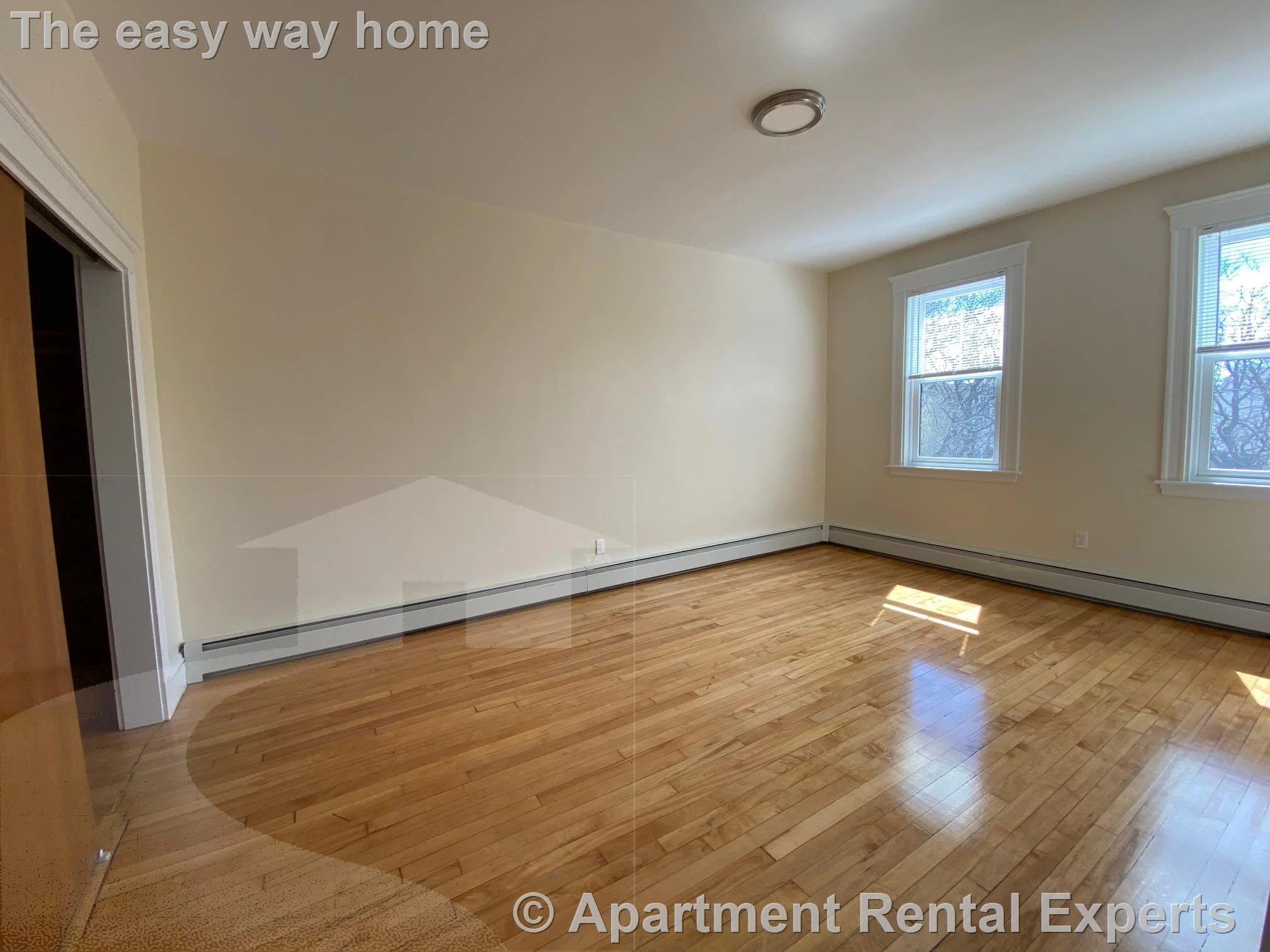 3 bed, 1 bath apartment for rent at 1010 Cambridge St Unit 3, Wellington-Harrington — photo 7 of 22